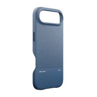 Native Union (RE)Classic Leather Case iPhone Air