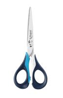 MAPED SOFT GRIP LEFT HAND SCISSOR SENSOFT 16 CM 696510