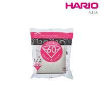 Hario V60 Paper Filter 02 100 pcs