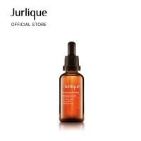 Jurlique Purely Age-Defying Firming Face Oil 50ml