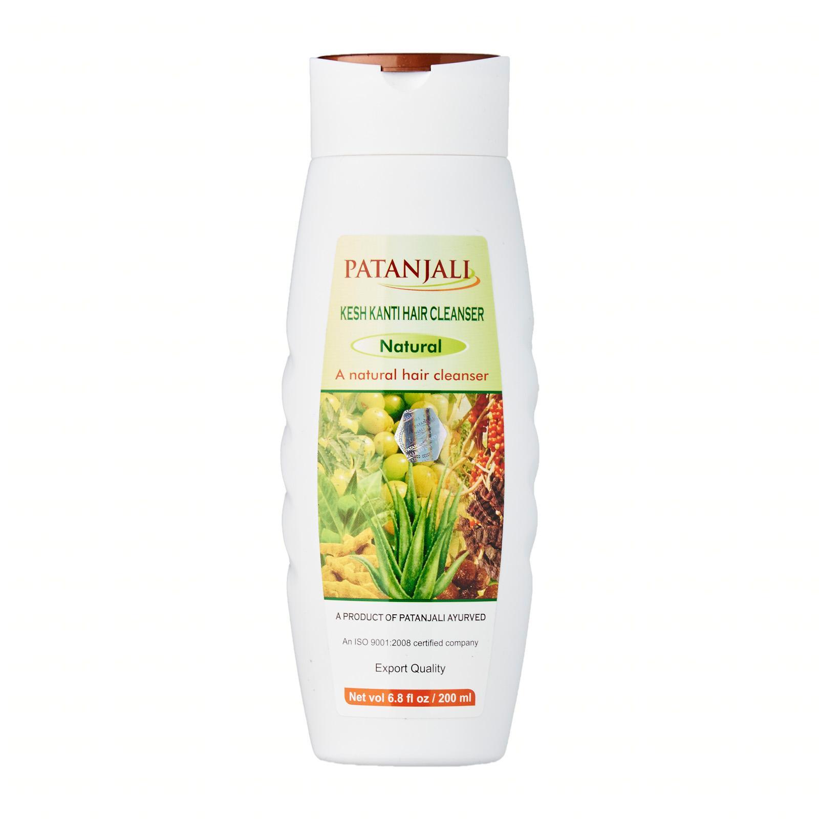 Patanjali Kesh Kanti Hair Cleanser For Shiny Hair(Shampoo) | Lazada Singapore Patanjali Kesh Kanti Hair Cleanser For Shiny Hair(Shampoo) | Lazada Singapore