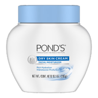 PONDS Cold Cream for All Skin Types Makeup Remover / Dry Skin Cream / Clarant B3 / Moisturizing Crema S / Rejuveness Anti Wrinkle Cream