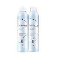 BIO ESSENCE Bio-Water Energizing Water Twin Pack 100ml / 300ml [Face Mist]