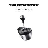 Thrustmaster TH8A Add-on Shifter