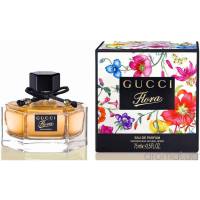 Gucci Flora Eau de Parfum for Women 75ml