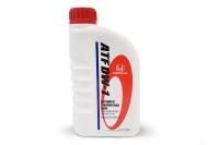 [JWEAUTO] Honda Genuine ATF DW-1 1L