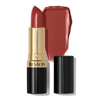 REVLON SUPER LUSTROUS LIPSTICK .15 OZ./4.2 g