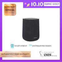 Harman Kardon ENCHANT SPEAKER Compact wireless speaker