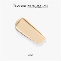 Lancome Teint Idole Ultra Wear Foundation 30ml - A renovated formula suitable for all skin types and skin tones from dry sensitive and acne prone skin.