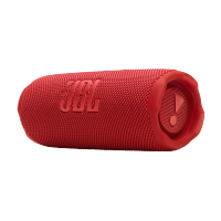 JBL Flip 7 Waterproof And Drop-Proof Speaker