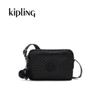 Kipling ABANU M Crossbody Bag