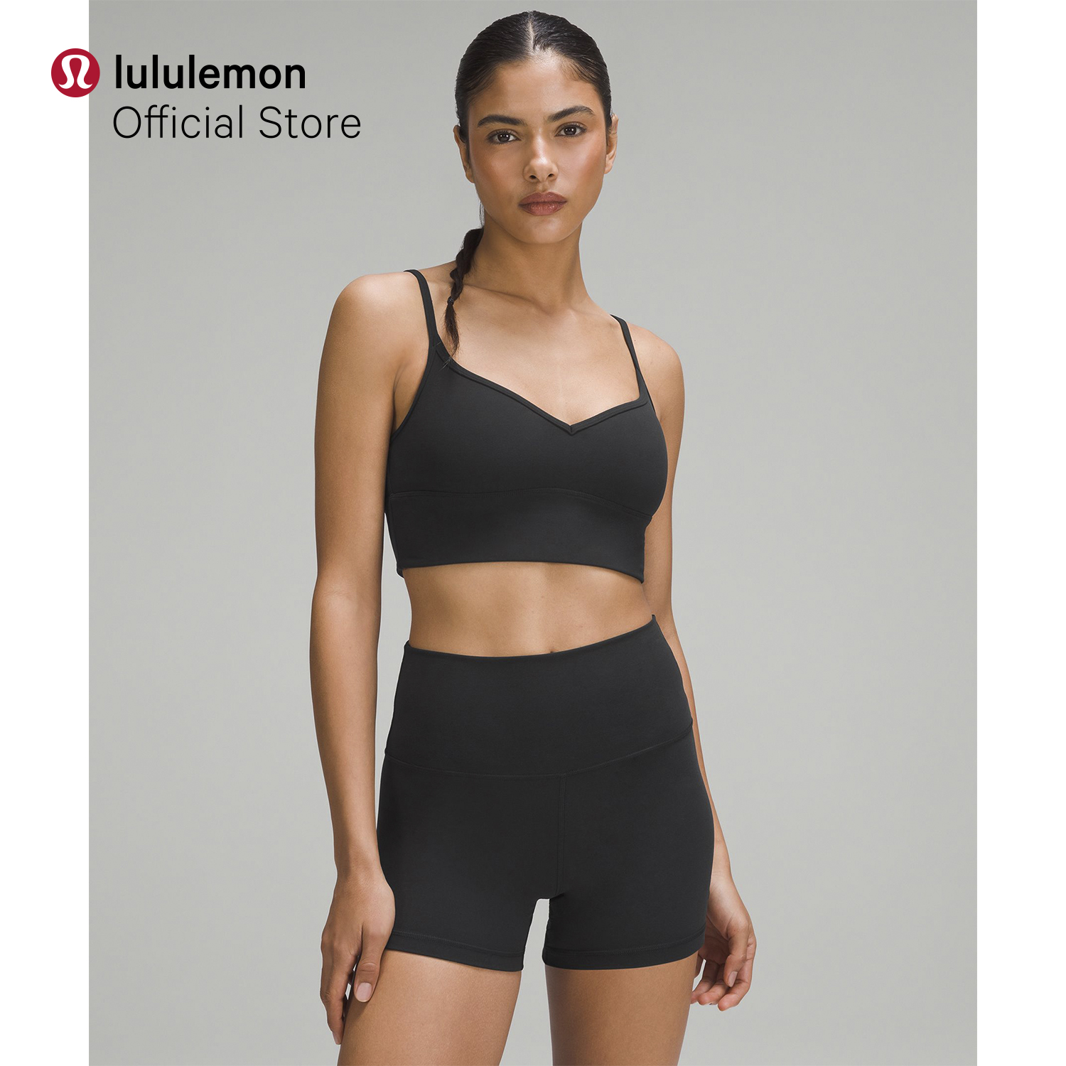 lululemon Women's Align™ Bra A/B Cups - sports bra