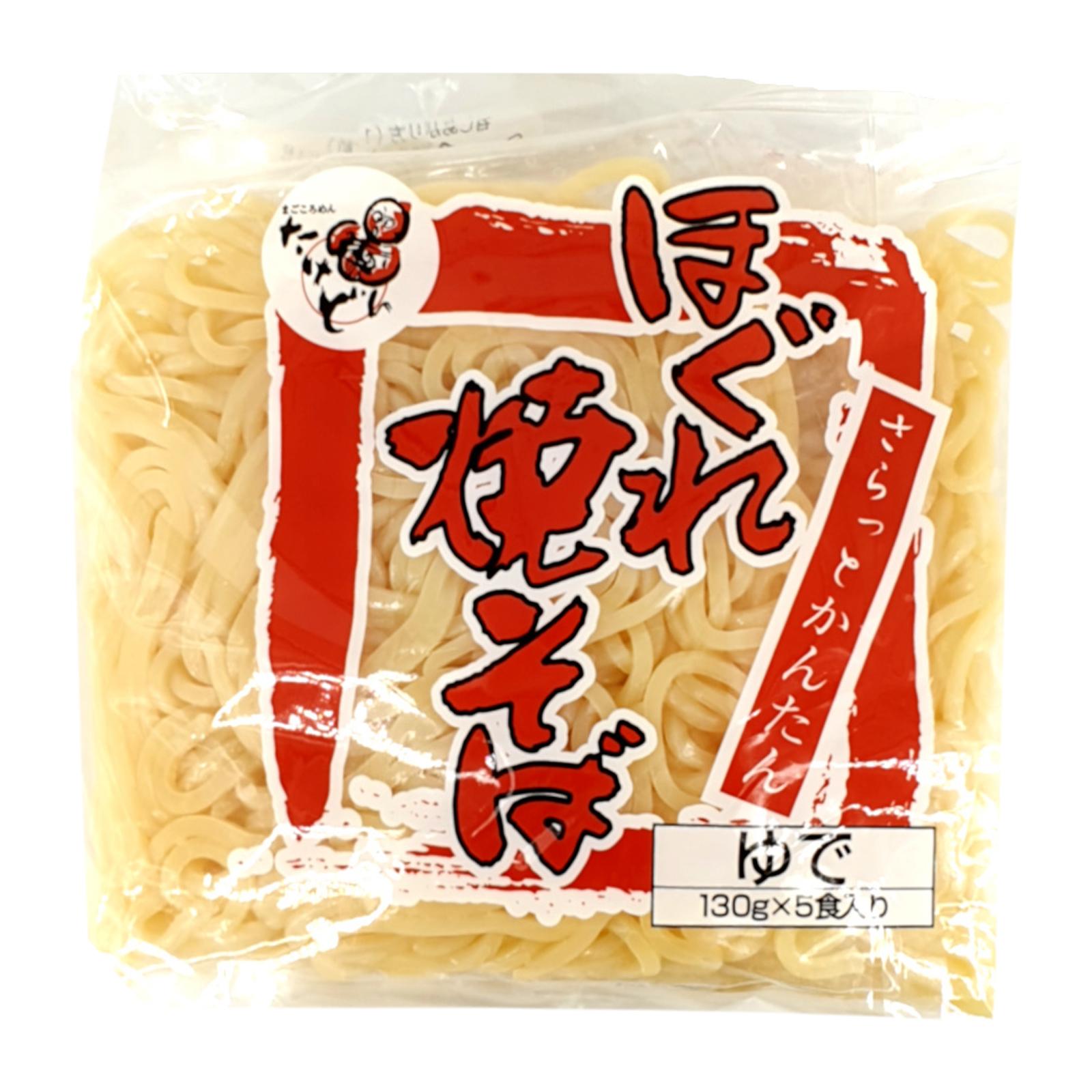 e87a3c2295c3391eaeb87471053847