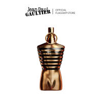 Jean Paul Gaultier Le Male Elixir Parfum 125ml