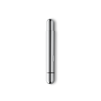 LAMY pico Ballpoint Pen