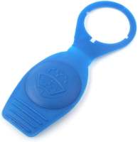 [Official Volkswagen SG] Genuine Volkswagen Washer Tank Cap