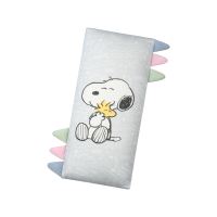 Baa Baa Sheepz Bed-Time Buddy Medium Pillow (16 Designs)