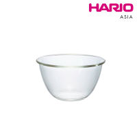 Hario Glass Mixing Bowl