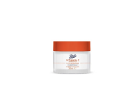 [SG] BOOTS Vitamin C Advanced+ HYA & Peptide Cream (Brightening & Anti-Ageing)