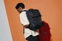 Aer City Pack Pro 2 X-Pac 20L