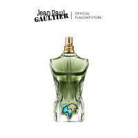 Jean Paul Gaultier Le Beau Paradise Garden Eau de Parfum 125ml
