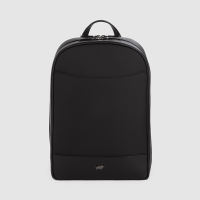 Braun Buffel Tom Medium Backpack