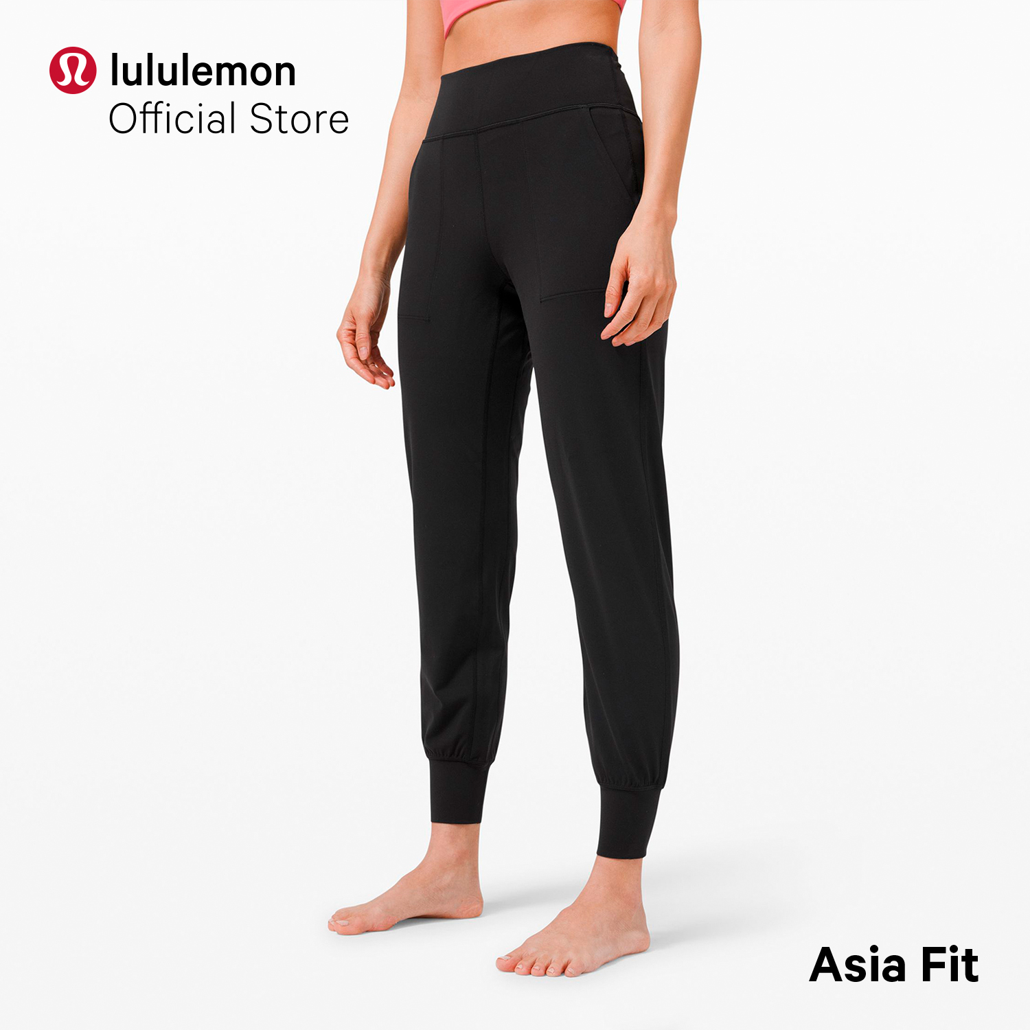 lululemon Align™ Super High-Rise Pant 26 *Asia Fit