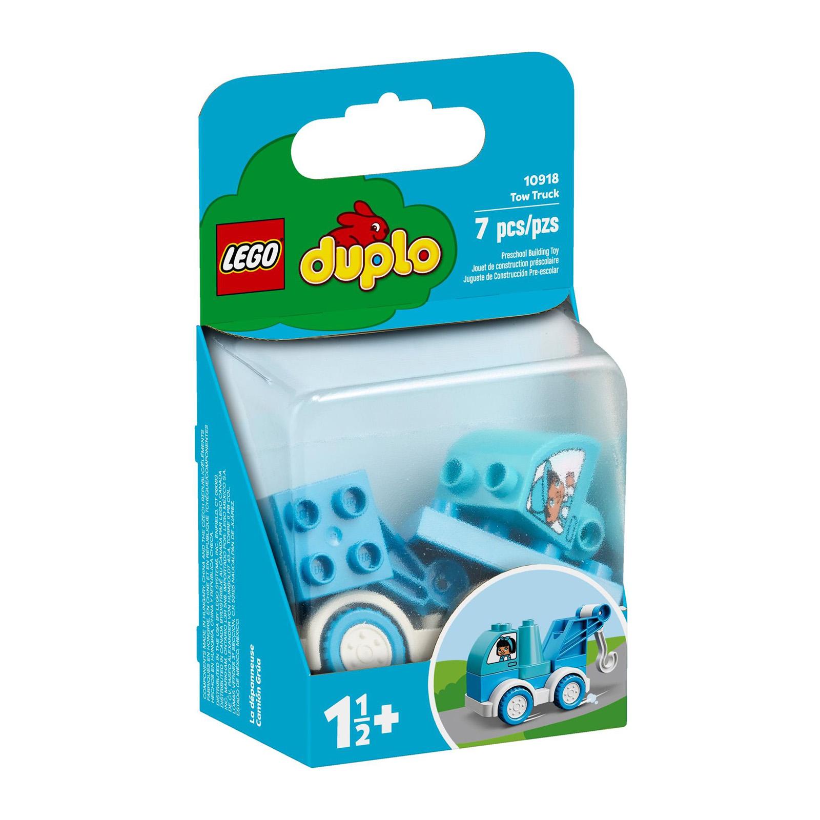 original lego star wars video game