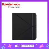 [SleepCover] Kobo Libra Colour SleepCover (Black)