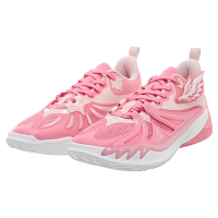 [SG] Rigorer AR3 Basketball Sneakers ‘Valentines Day’ [Z325360910-11]