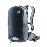 Deuter Race 12