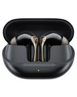 [1 Year Local Warranty] SoundPEATS Air5 Pro+ AI Adaptive Noise Cancellation 30H Long Playtime Bluetooth 5.4 Hi-Fi Flagship Wireless Earbuds Earphones