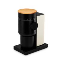Fellow Opus 2 Conical Burr Grinder