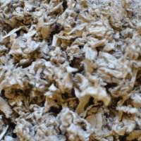 Oxbow Pure Comfort Small Animal Bedding | Chinchillas Rats Gerbils Hamsters Guinea Pig Rabbits Mice Blend Natural White