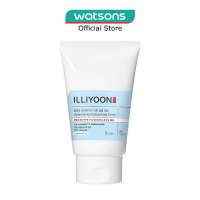 ILLIYOON Ceramide Ato Concentrate Cream 200ml