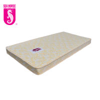 SEA HORSE V-HARD2 Model Foam Mattress! Pre-Order! About 5~30 Days to Deliver!