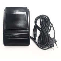 Janome Foot Controller YC-525 C2040 | Original Foot Pedal with Cable