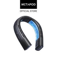 Torras COOLiFY 2S Pro Neck Air Conditioner