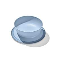 Oxo Tot Stick & Stay Suction Bowl (3 Colors)