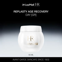 Helena Rubinstein Replasty Age Recovery Day [GR]