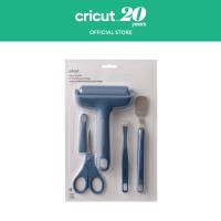 (NEW) Cricut Paper Tool Kit