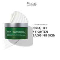[NEW LAUNCH] Murad Retinal ReSculpt Body Treatment