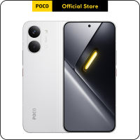New POCO X8 Pro Max Smartphone | 12GB+256GB/12GB+512GB Flagship Dimensity 9500s Flagship quality with premium feel 8500mAh (typ) battery with 100W HyperCharge 6.83″″ 1.5K 120Hz ultra-bright AMOLED display