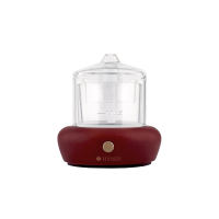 Hysses Water Mist Diffuser Forest