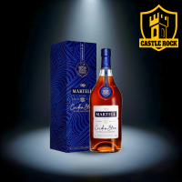 Martell Cordon Bleu Cognac 700ml  (With Box)