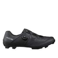Shimano SH-XC503E Wide Fit Bike Shoes
