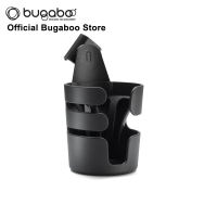 Bugaboo Cup Holder+