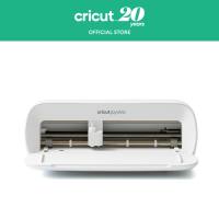 Cricut Joy Xtra Sticker & Label Maker Card Making DIY Craft Machine with Print Then Cut