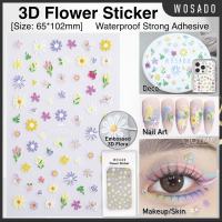 WOSADO On-Eye⚡️No.1-50 ALL+XL Designs Magnet Eyelashes Reusable Wosado Magnetic Lashes Fake Eyelash Extension Silky Diamond Plume Iris Frost Luna Ice Velvet Pudding Foxy Honeyberry Cookie Chiffon Pear Blossom Barbie Meow Genie Glossy Cloudy Cuddly Bunny