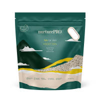 [Nurture Pro] Pawsoft Tofu Cat Litter 7L (Bundle of 6)